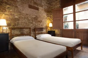 El Born - Barcelona Center Apartment - Image 5