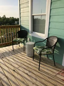 Cozy Beach House “Hoilday Beach” - Image 3