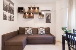 Almona Inn - My Malaga Apartments - Image 2