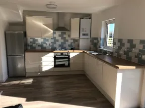 No1. Yarmouth Country Cottages - Image 2