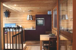 Le Nain Love Nest - Image 2