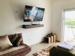 The ideal studio for your vacation in Cozumel - Image 2