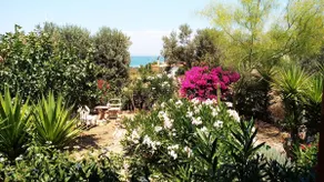 Xanthi's sunshine maisonette - Image 2