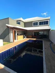 Arraial do Cabo Duplex House - Image 2