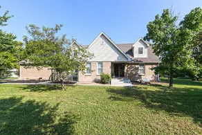 Country apartment. Multiple day discount! - Image 2