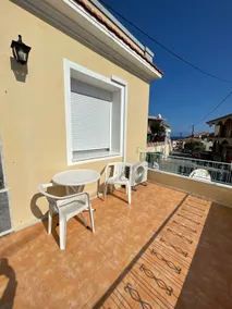 Odysseus - Image 5
