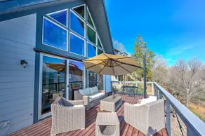 *Glamping in Arrowhead *LAKE VIEWS* - Image 5
