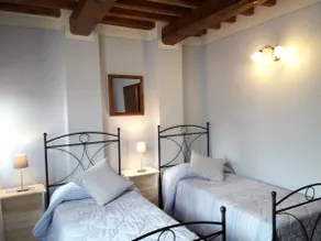 La Corte Antica - Image 5