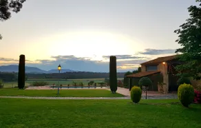 Can Riera Private Luxury Villa - Image 3