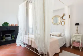 Luxurious CasaPiazza Navona - Image 2