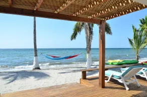 Spectacular Cabin and Private Pool (12 People) - Image 4