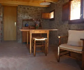 Can Comella - Image 4