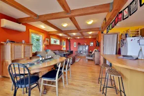 Miss Opal's Water View Retreat - Image 2