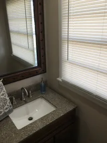 Very Comfortable - Image 3