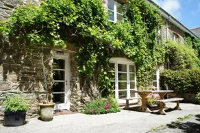 The Barn - Image 3