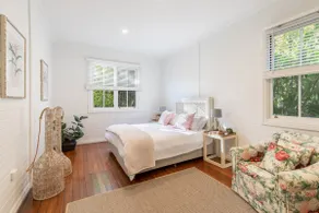 Jetty House - Image 4