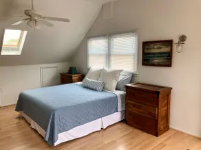 Newly renovated Cape Cod 4BR 2 Baths in LBI close to restaurants, and beach - Image 4