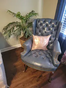 Hidden 1BR Gem 1.3M from FSU+Self-check+Parking - Image 3