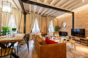 Ribera AC by Staynnapartments - Image 2
