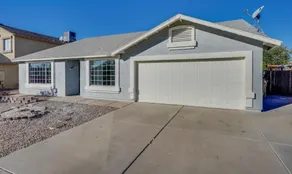 The Glendale Game Day House! - Image 2