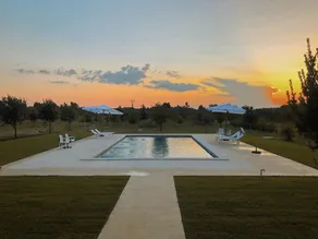 Tenuta Terraluna Villa - Image 2