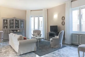 Casa dello Speziale - Image 4