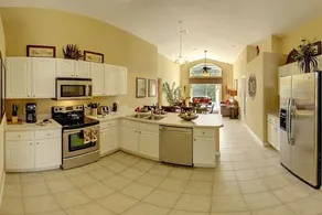 Awesome Villa - Image 5