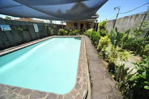 White house of Baler - Image 2