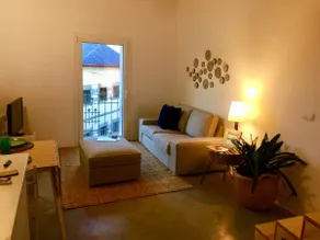 La Holandesa - Image 3