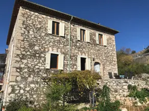 House near Rome with Beautiful Views and Pool - Image 2