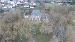Large family home & park - 10 minutes from the Loire - Image 4