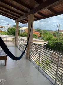 House 1.5 km from Praia dos Ingleses - Image 4