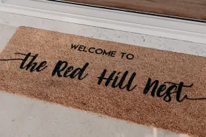 The Red Hill Nest - Image 4