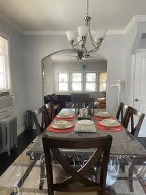 Spacious 3 Bedroom House (Fully Furnished) - Image 3