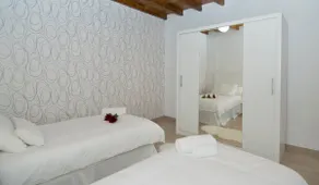 Casa Valeria - Image 4