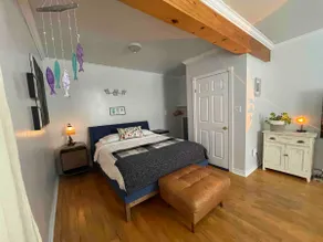 Chic and cozy, country setting, close to St.FX - Image 3