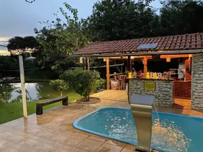 Vilon de Lima Farmhouse Rural Tourism Nature - Image 3