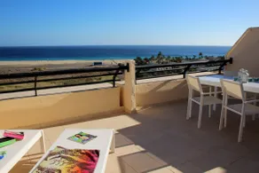 Apartments Palm Garden - Image 3