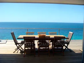 Infinity Beach House - Image 2