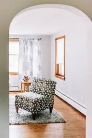 Cottage on Main - Downtown Manheim House - Image 4
