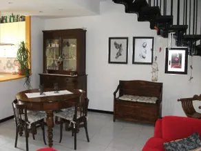 B&B Dalla Zia - Image 2