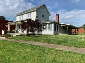 River Trails Inn - Image 4