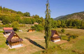 Ariel's Cottages II - Image 2