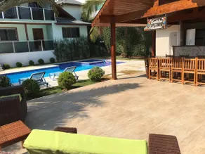 Luxury House, 4 bedrooms, 1 room, sauna, barbecue, Wi-Fi, air conditioning - Image 3