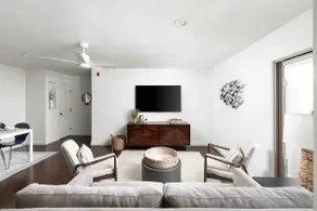 Pet Friendly Beach Condo:hot tub, AC, walkable - Image 5