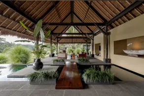 Villa Kelusa - Image 2