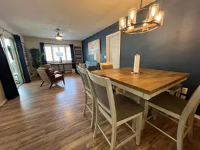 This is your Florida home! - Image 4