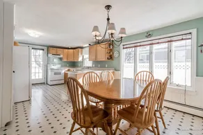 Camp Ellis Beach House - Image 4