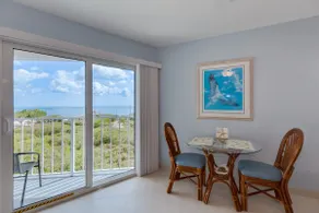 Ocean Lovers Suite [Ocean Pointe 5413] - Image 4
