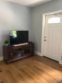 Cozy 2-bedroom apartment - Image 3